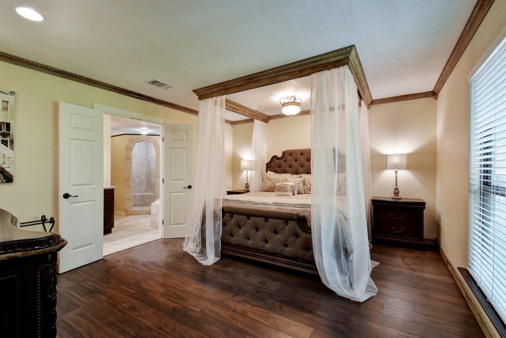 Messina Inn Wimberley Hotel La Launa Suite on Cypress Creek