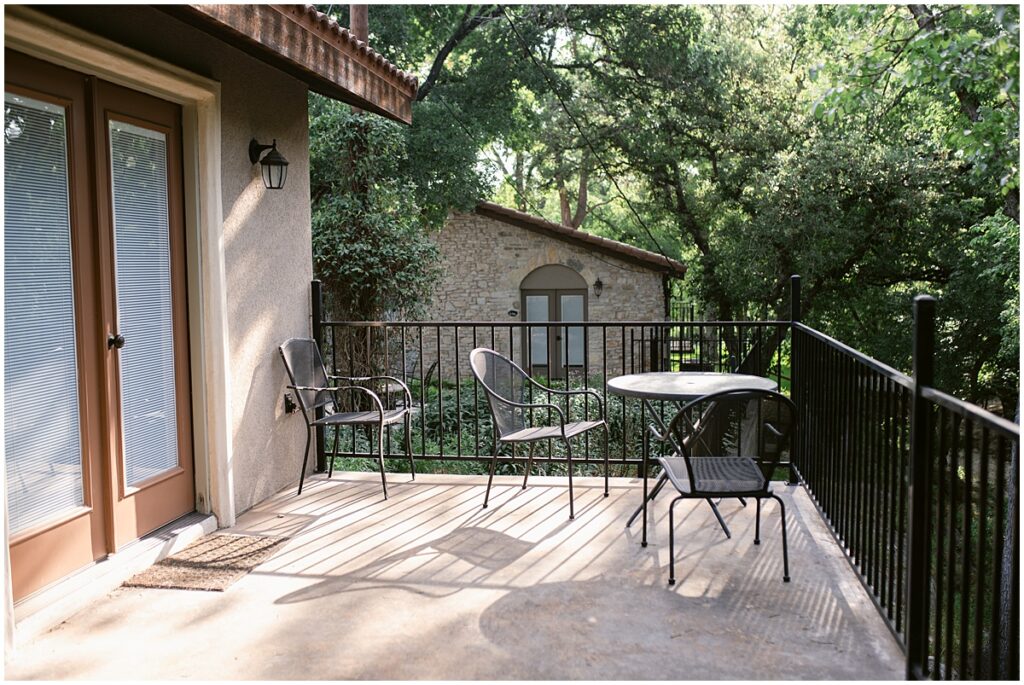 Weekend getaway wimberley texas