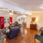 WG-TheHideaway-HDR-interior_01