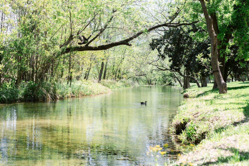 Things to do in Wimberley this summer 2025 best place to stay at Messina Inn