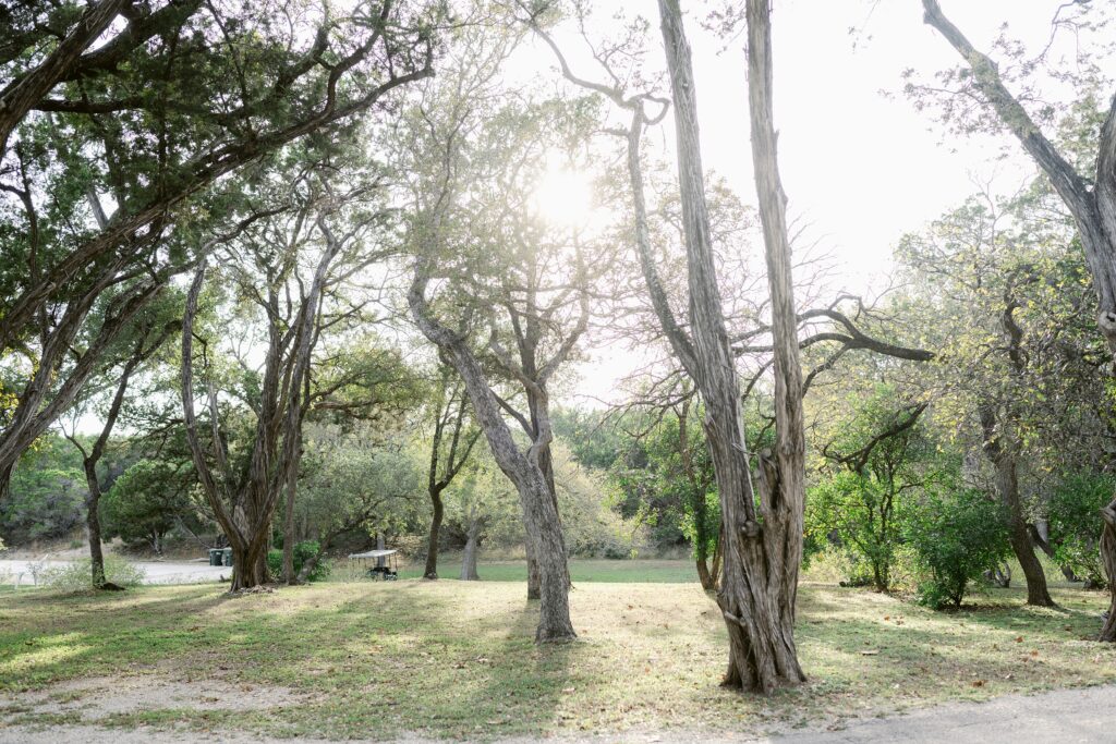Things to do in Wimberley this summer 2025 best place to stay at Messina Inn