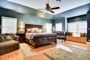 Star Ranch Suite Messina Inn